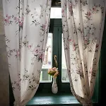 Pinkó Apartman Noszvaj