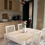 Apartman Pinkó *