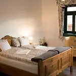 Apartman Pinkó Noszvaj